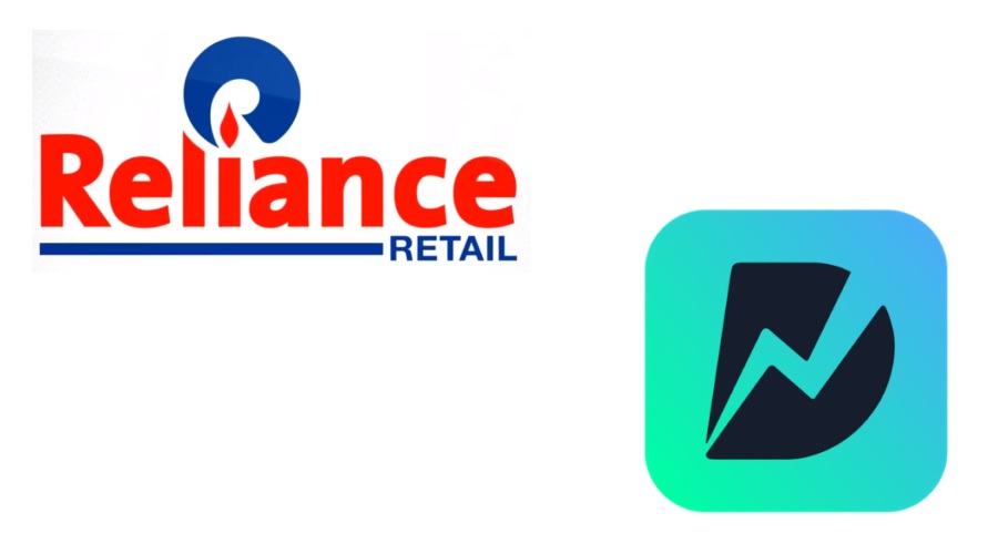 Dunzo raises US$240M in a round led by Reliance Retail